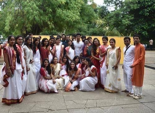 KTHM Facilities & Labs photo 2